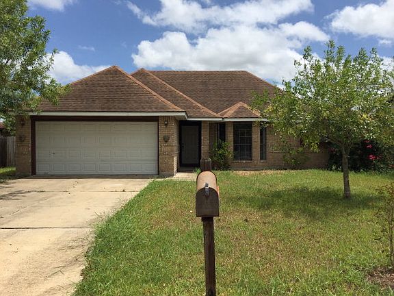 2nd image of 1815 Artemisa Ave