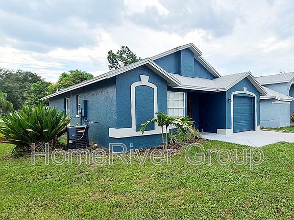 2nd image of 1241 Brookebridge Dr