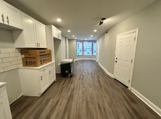 4024 Parkside Ave #2, Philadelphia, PA 19104