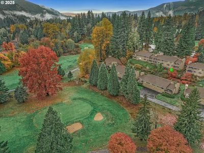 68653 E Bowmans Cir, Welches, OR, 97067