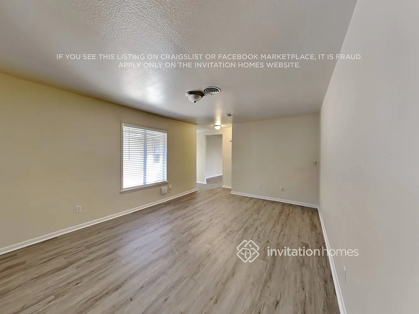 1908 Sunset Ct N League City, TX 77573 — Photo 3