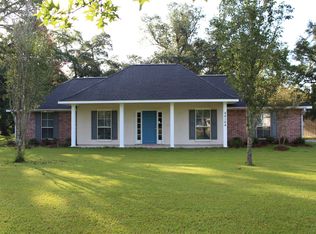 48184 Morris Rd, Hammond, LA 70401