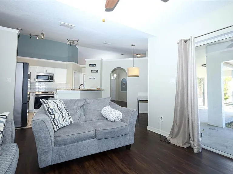 200 Patrice Hope St — Photo 23