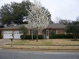 1st image of 2104 Mountainview Dr