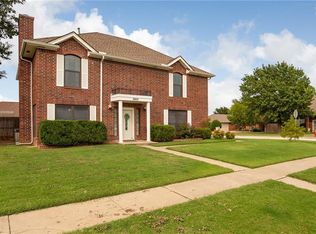 3901 Ripple Ave, Norman, OK 73072