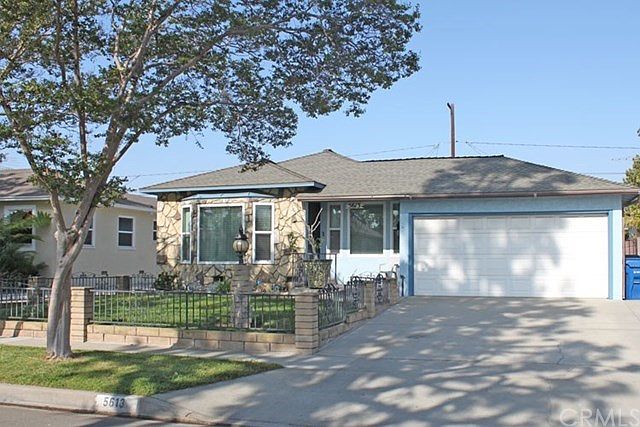 1st image of 5613 Coldbrook Ave