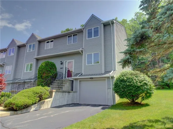 33 Waterview Dr Unit F, Smithfield, RI 02917