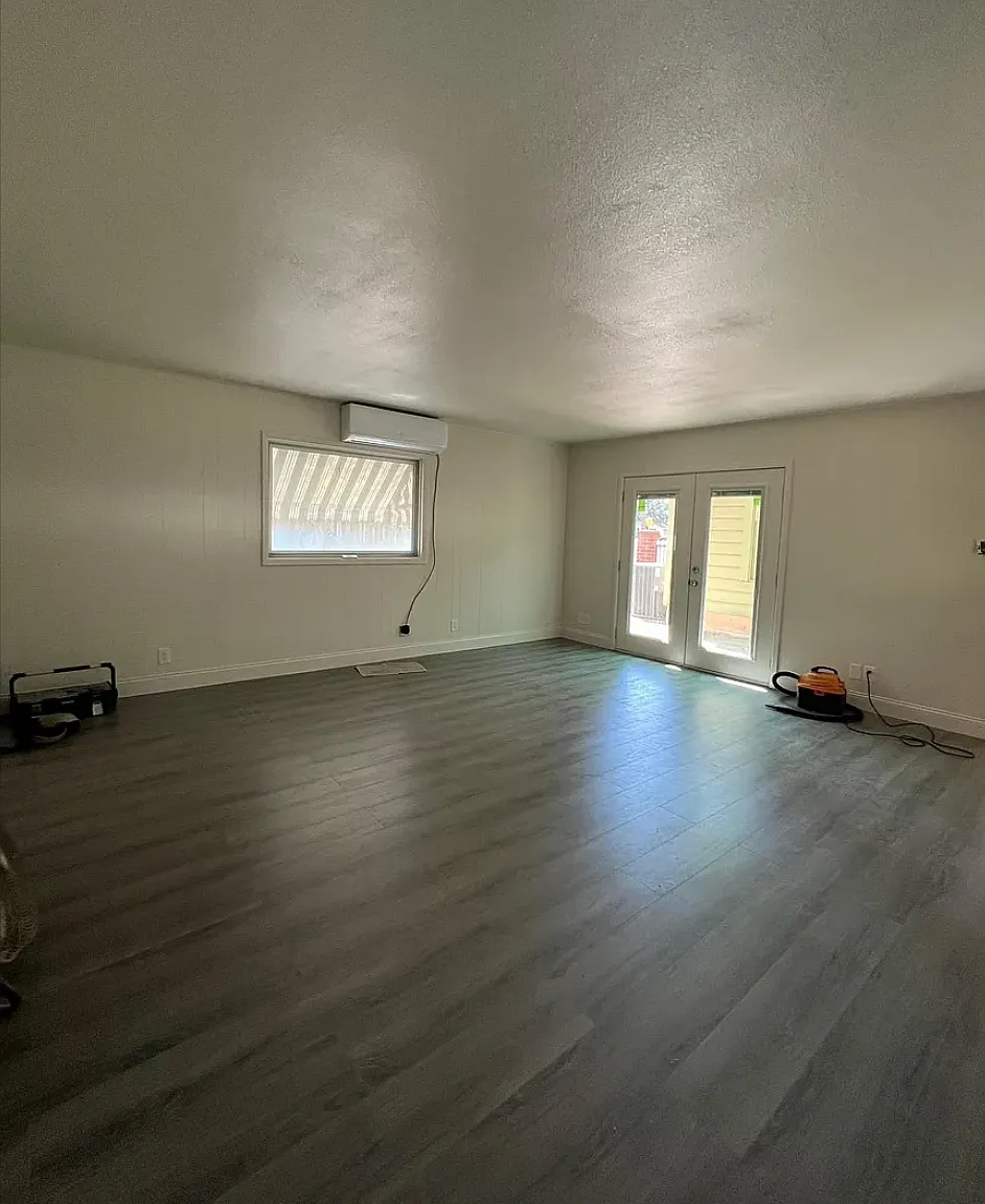 2101 Brunson Avenue Unit B - 1 — Photo 2
