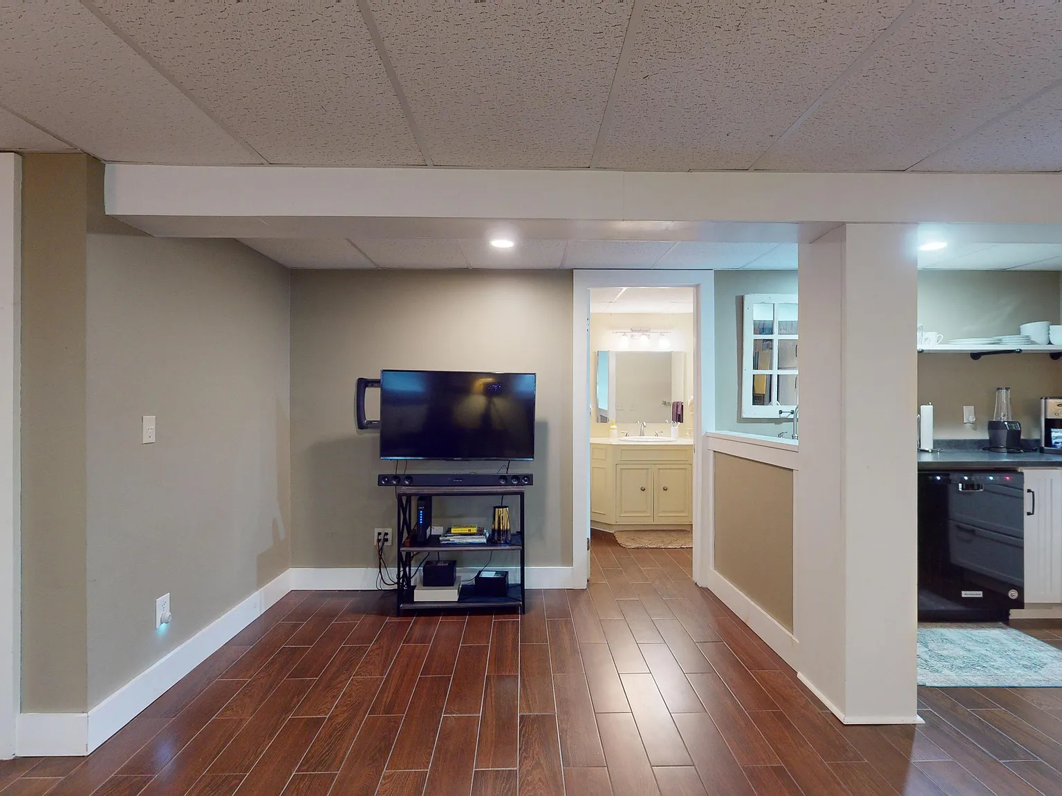 Cherry Ln, Lake Placid — Photo 3