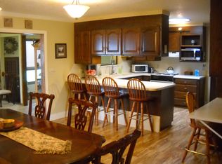 9565 N 6800 W, Highland, UT 84003