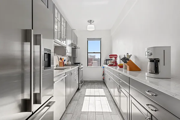 Sold by Douglas Elliman | media 1