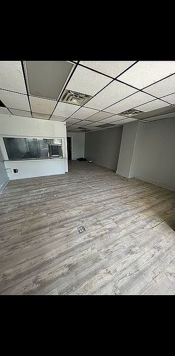 1st image of 1166 Fort St