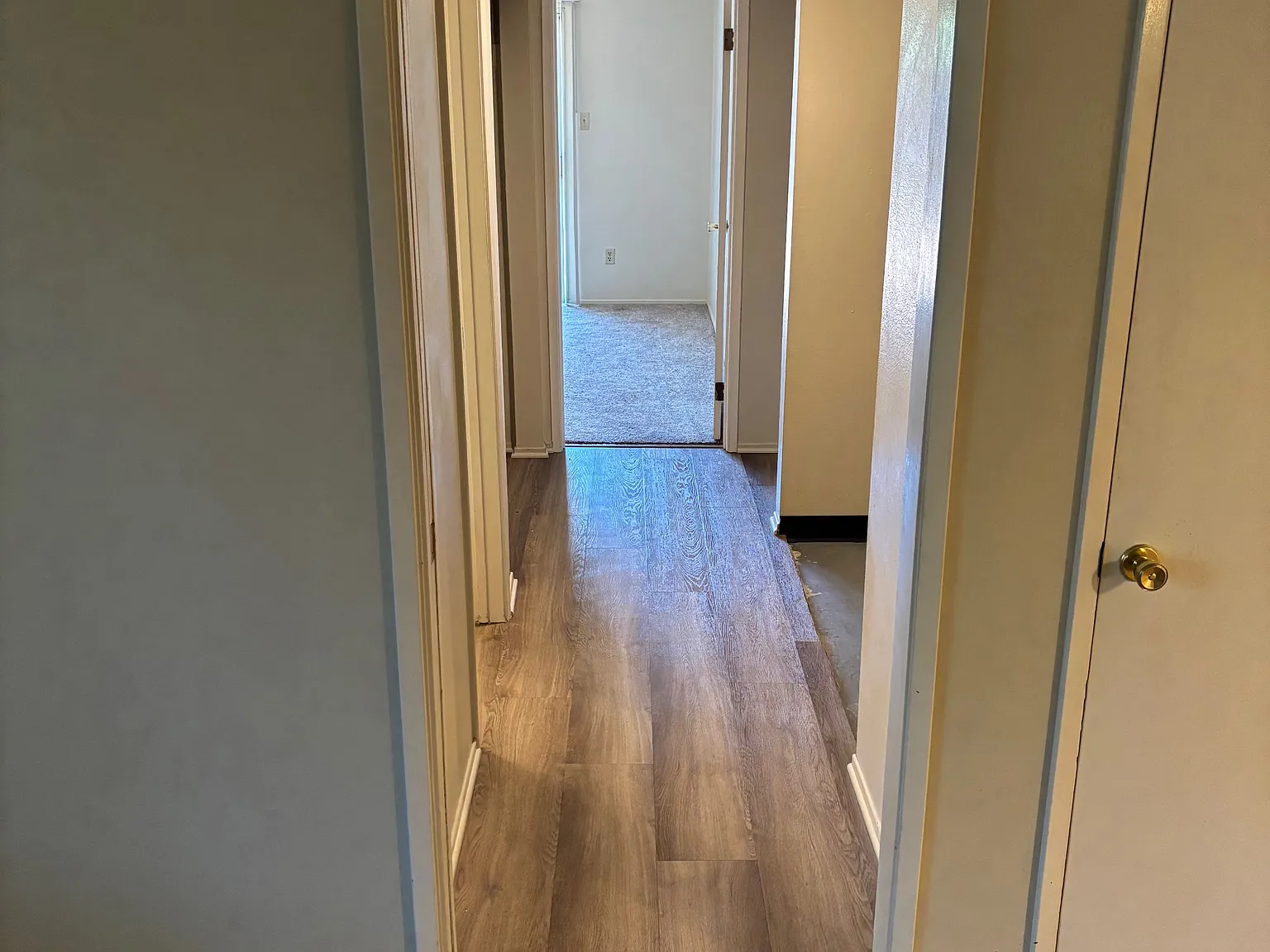 3008 Sybil Way — Photo 3
