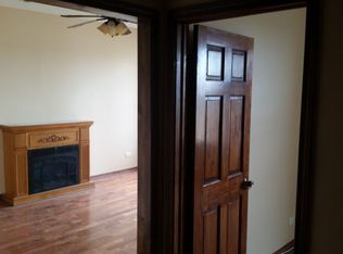 229 E Marquette Rd #3, Chicago, IL 60637