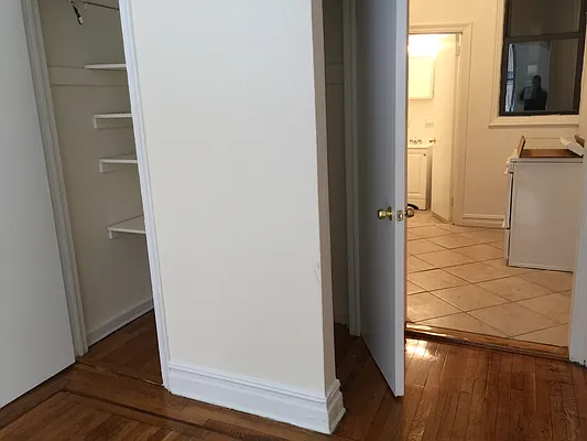 Rented by GPA Realty | media 13