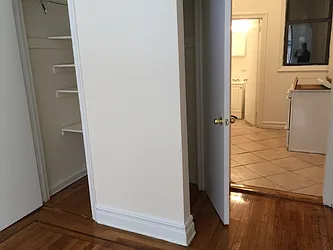 Rented by GPA Realty