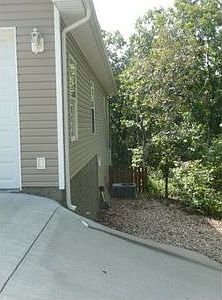 2nd image of 93 Imperial Point Dr