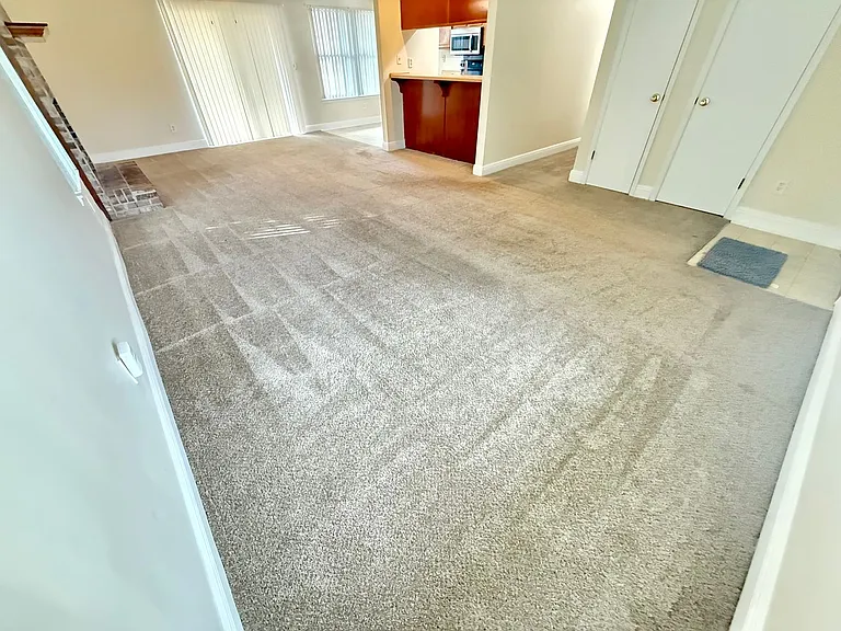 106 Pinehaven Dr — Photo 4