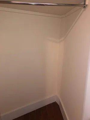 Rented by Abba Realty Associates INC | media 18