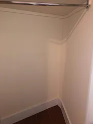 Rented by Abba Realty Associates INC