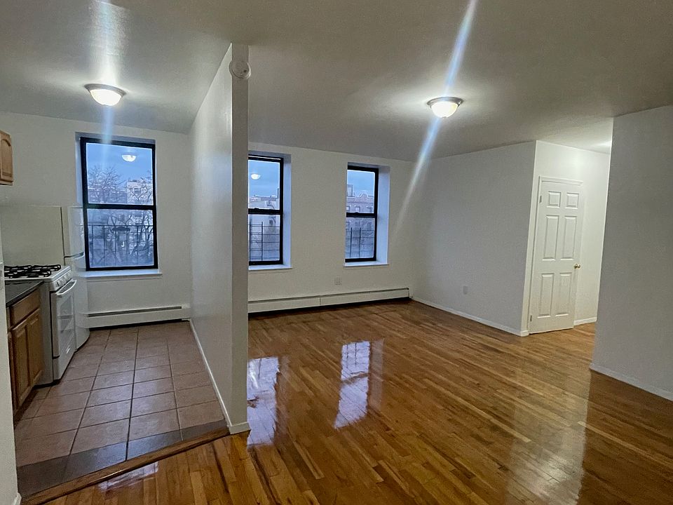1st image of 1310 Sheridan Ave APT 6
