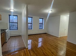 1310 Sheridan Ave APT 6, Bronx, NY 10456