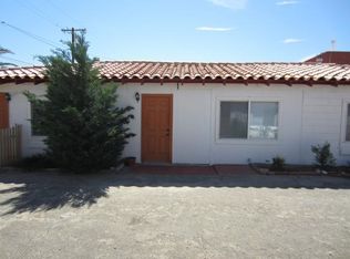 6757 Adobe Rd APT 2, Twentynine Palms, CA 92277