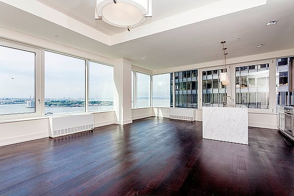 1st image of 2 Water St APT 10E