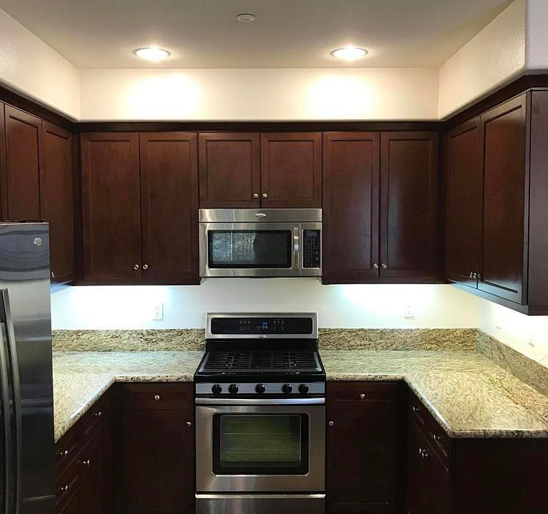 1st image of 1521 Silver Shadow Dr #1521