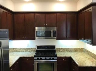 1521 Silver Shadow Dr #1521, Newbury Park, CA 91320