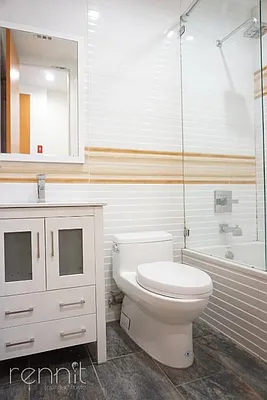 Rented by Rennit Inc. | media 32