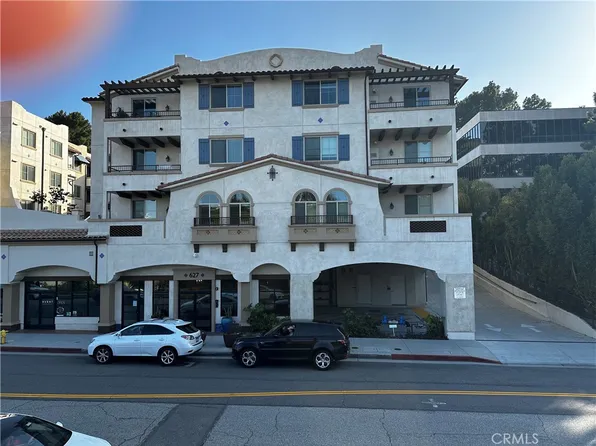 627 Deep Valley, Palos Verdes Peninsula, CA 90274