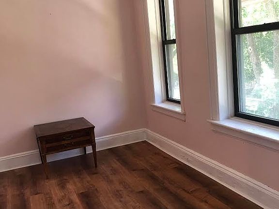 3rd image of 30-10 35th St #2