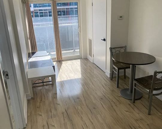 3rd image of 258 Sunview St #268
