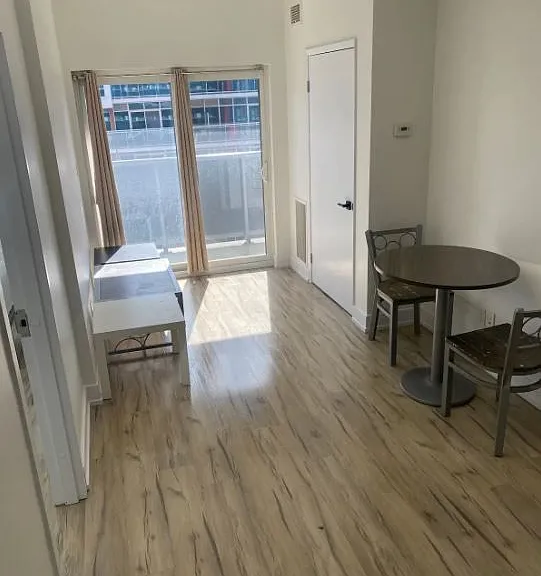 258 B Sunview St #268 — Photo 3
