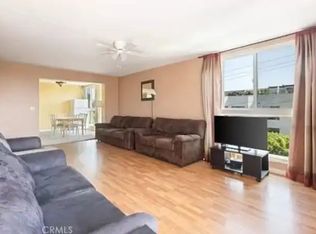 911 N Kings Rd, West Hollywood, CA 90069