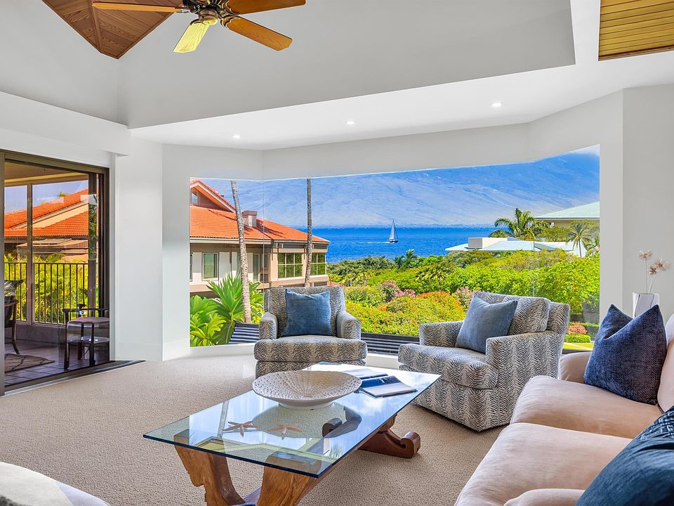 1st image of 4000 Wailea Alanui Dr APT 1904