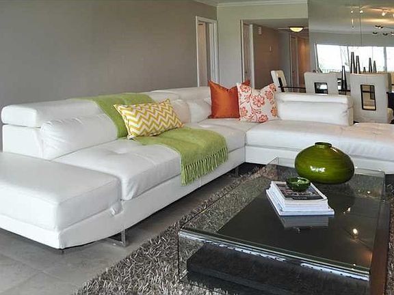 5th image of 2950 N Palm Aire Dr APT 301