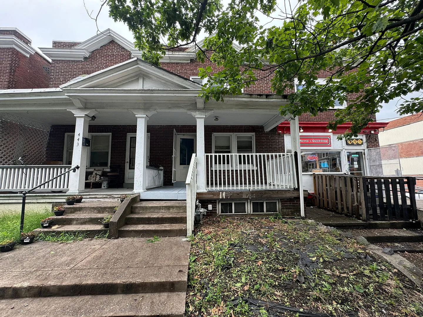 3 Bedroom Single Family Home in Harrisburg! — Photo 3