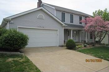 1st image of 16524 Forest Pine Dr