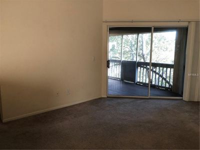 478 N Pin Oak 304 Pl, Longwood, FL, 32779