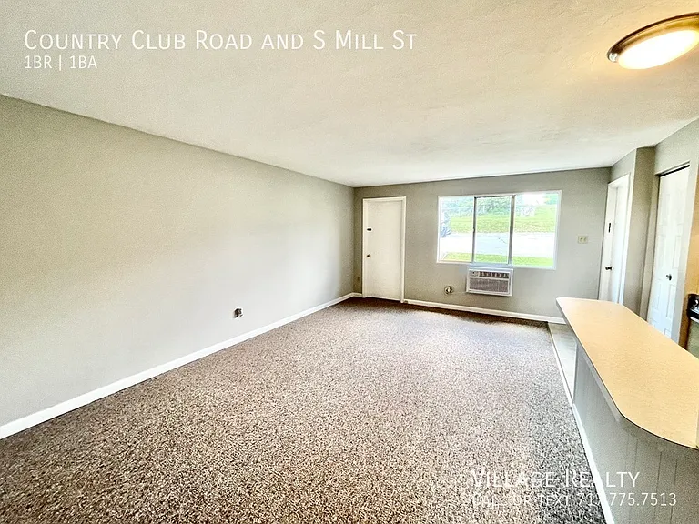 Country Club Rd — Photo 21