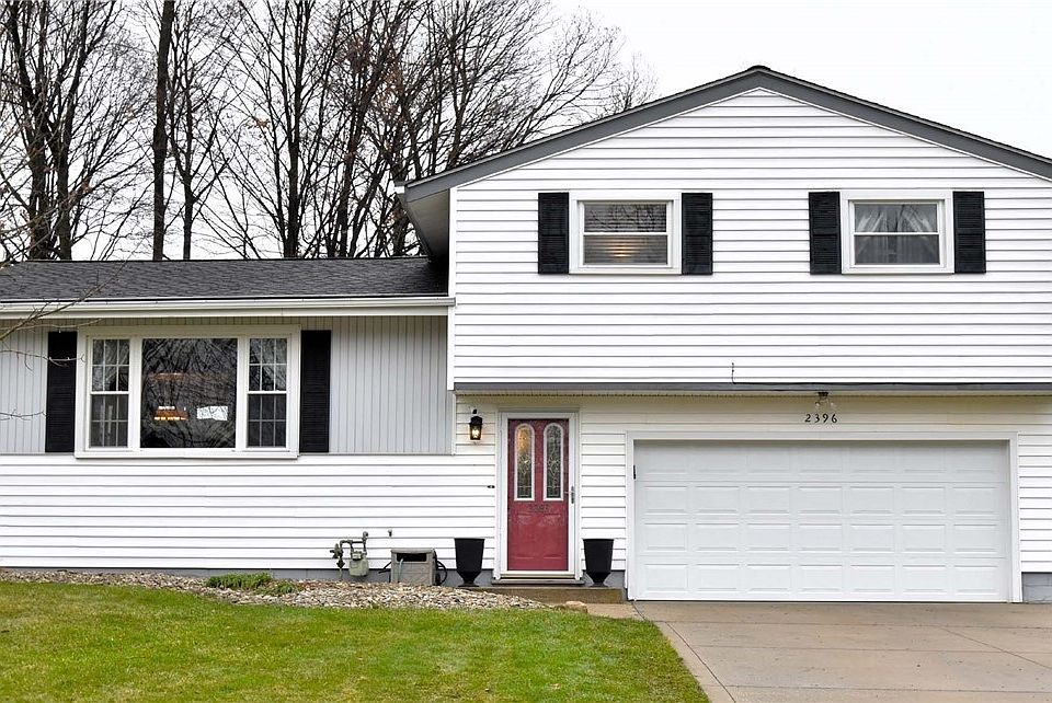 2396 Sherwin Dr, Twinsburg, OH 44087 Zillow