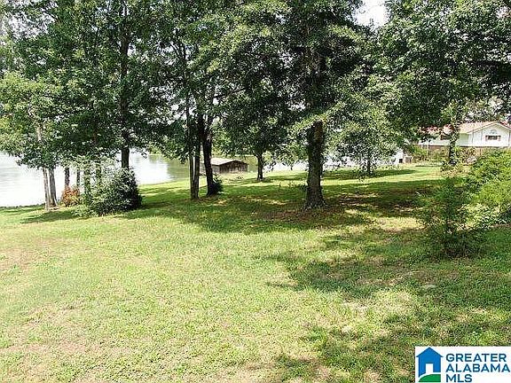4th image of 1244 Lakeside Dr Lot 2