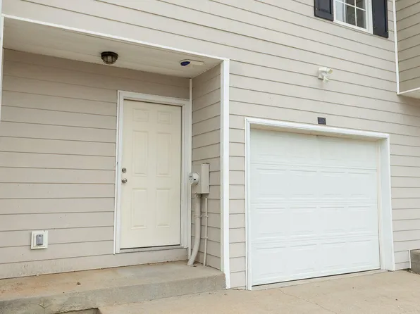 319 Faulconer Dr, Nicholasville, KY 40356