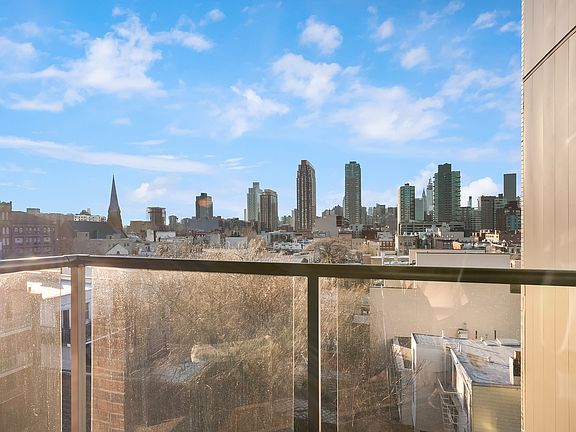 3rd image of 4734 11th St APT 601