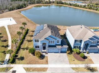 12351 Northover Loop, Orlando, FL 32824