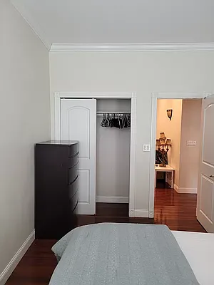 Rented by Oxford Property Group | media 28