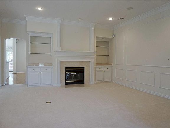 3rd image of 3112 Preston Meadow Dr