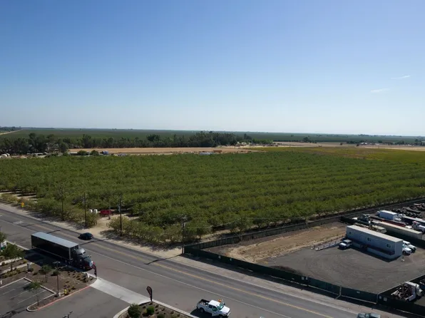 18338 Road 23, Madera, CA 93637